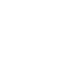 The Facebook logo