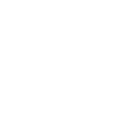 The LinkedIn logo